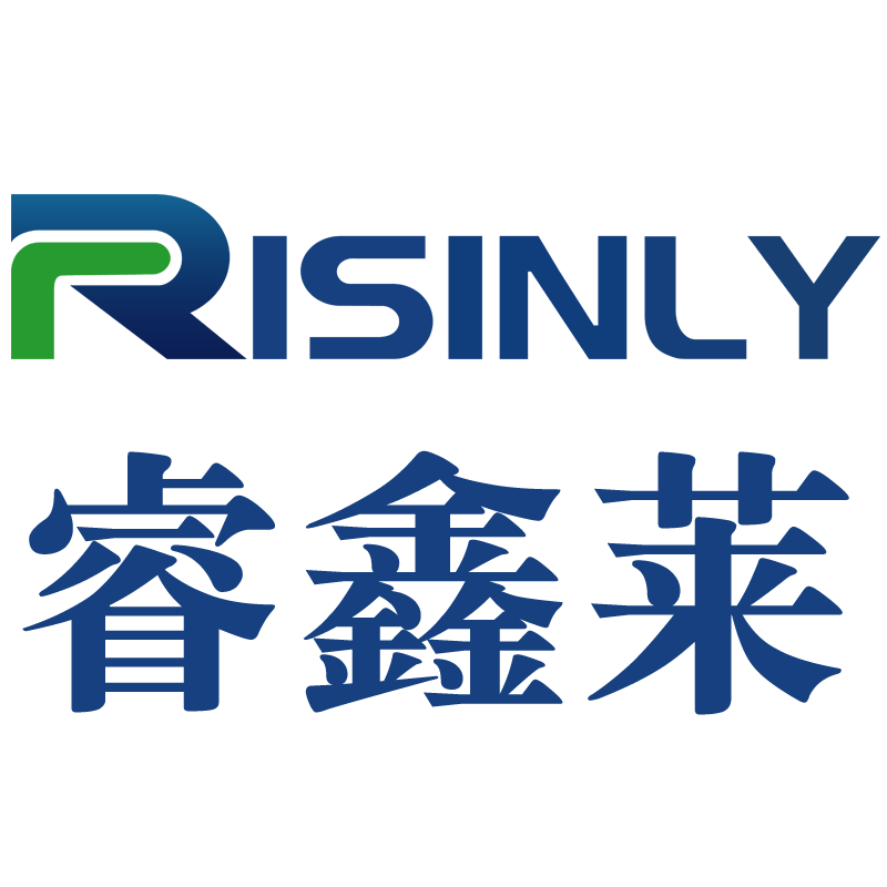 滨海睿鑫莱科技有限公司